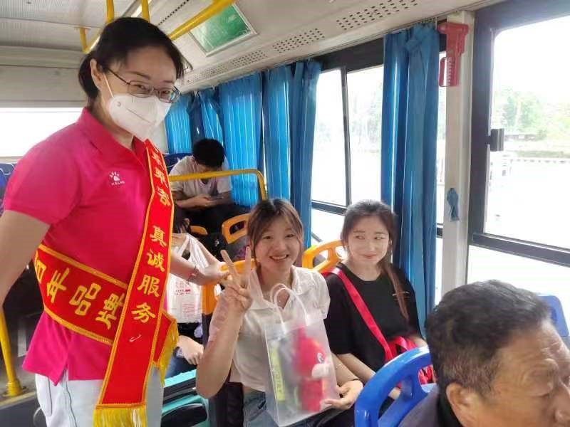 6ba93a3f171c8944a9e0f6d237ac7820.jpg 6ba93a3f171c8944a9e0f6d237ac7820.jpg