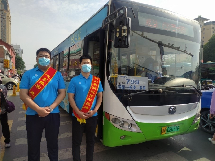 ecfc0e1d555299132fb67b25a18618fa.jpg ecfc0e1d555299132fb67b25a18618fa.jpg