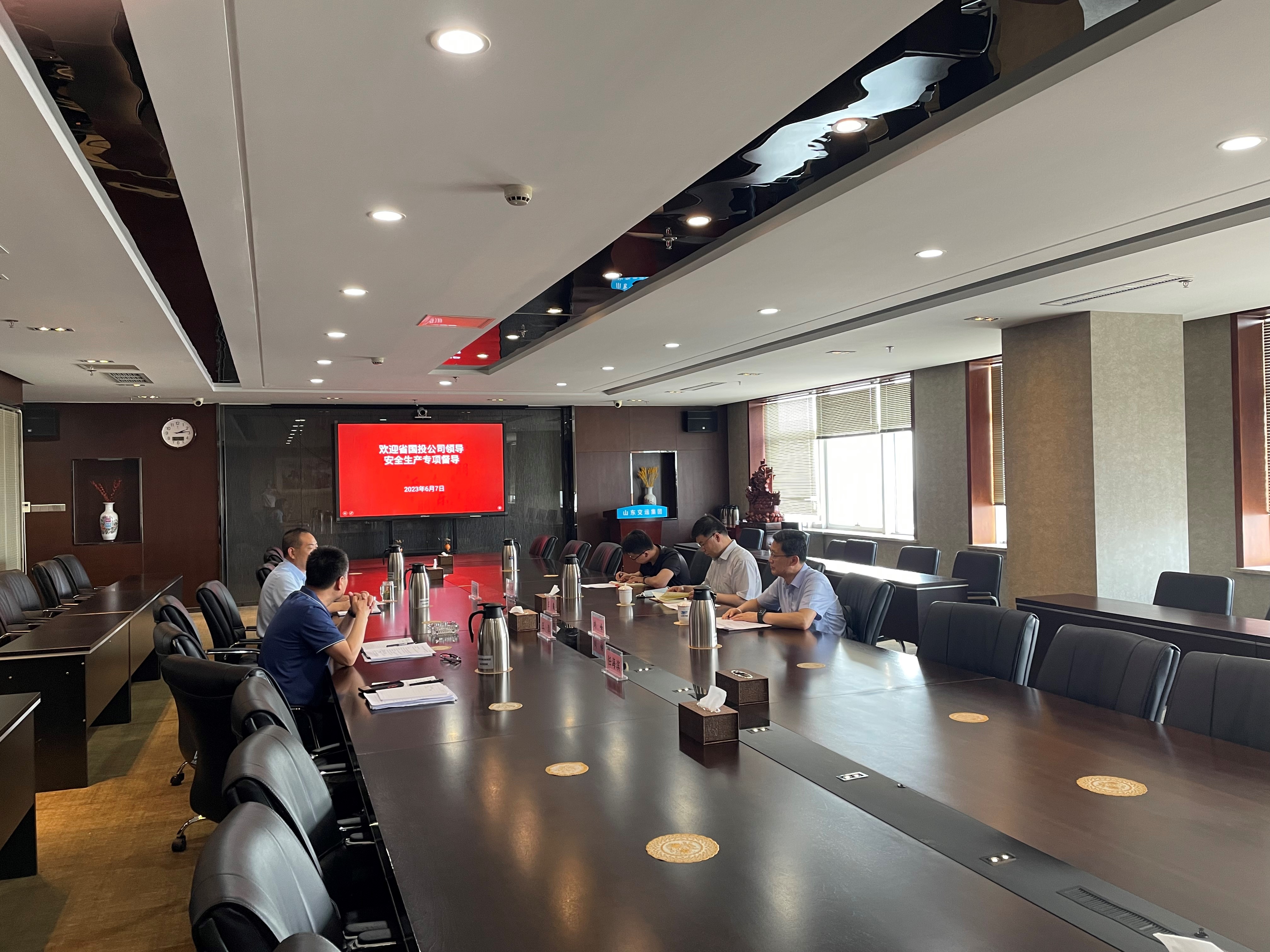 68dd58decb3480a986a508dbf73e6419.jpg 68dd58decb3480a986a508dbf73e6419.jpg