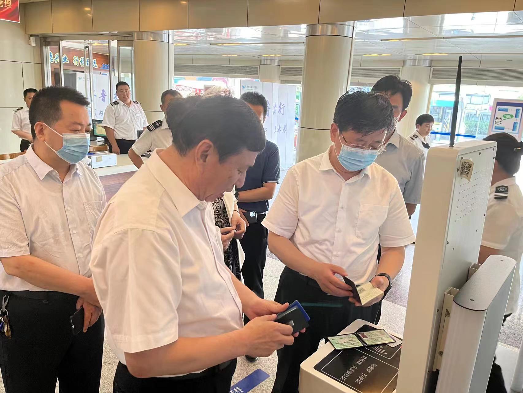 23742520a34ea071c797385dbc0cff91.jpg 23742520a34ea071c797385dbc0cff91.jpg