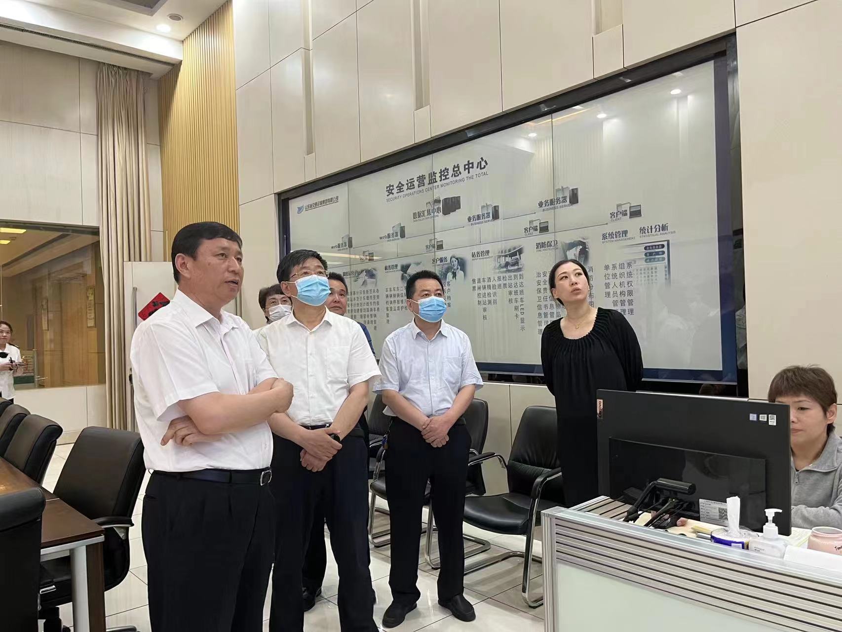 9a66c03fea77b5e6b615cacc41d4b61b.jpg 9a66c03fea77b5e6b615cacc41d4b61b.jpg