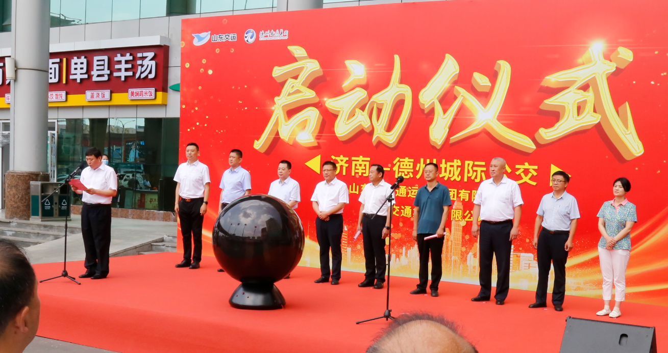 3b797362acaa3347d948e55bfb9b394e.png 3b797362acaa3347d948e55bfb9b394e.png