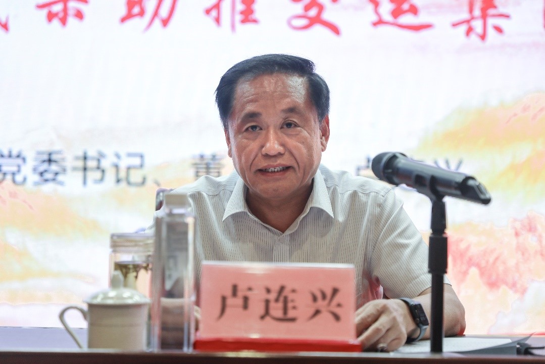 0ebb80a413e5079735fbc8defcccf51a.jpg 0ebb80a413e5079735fbc8defcccf51a.jpg