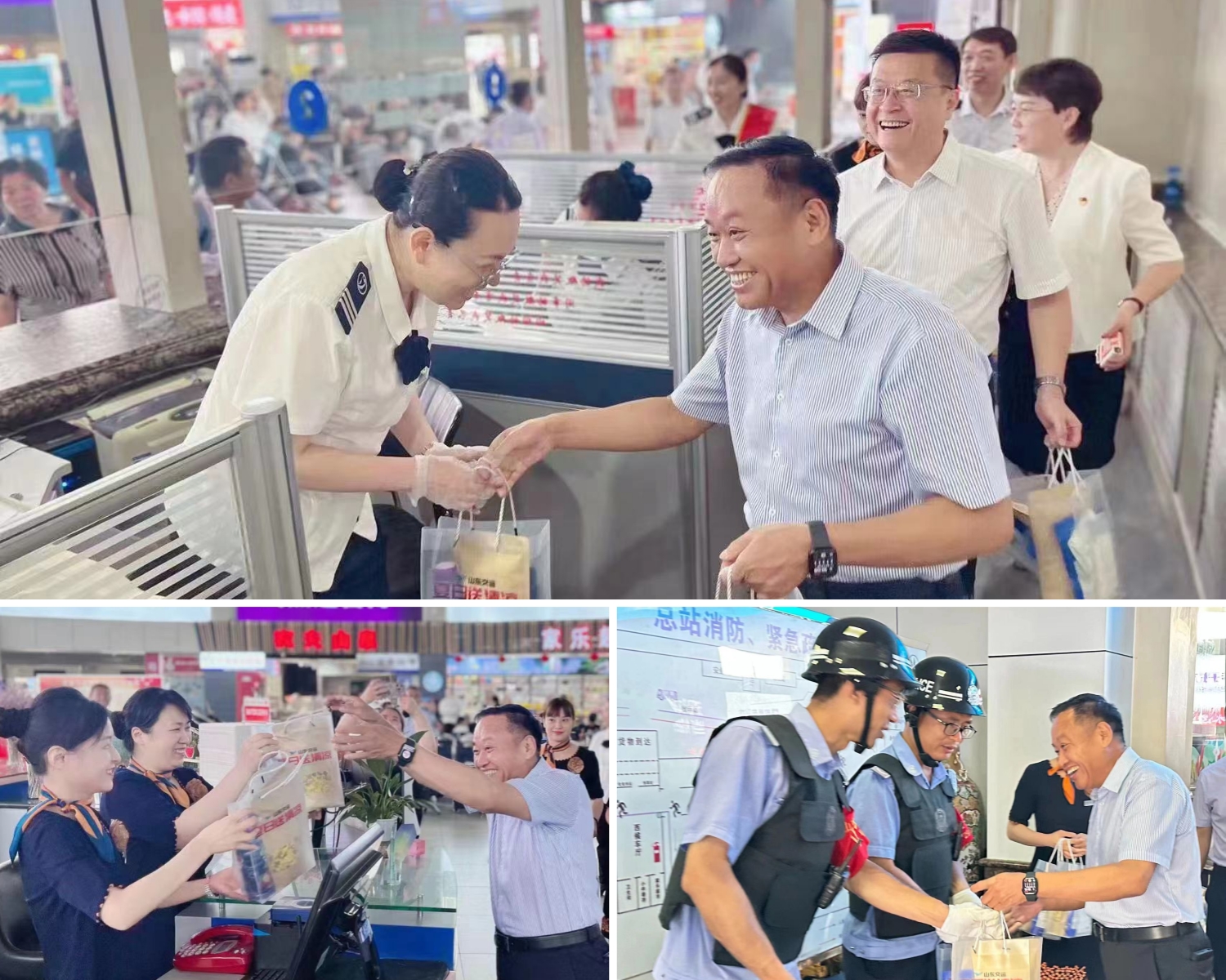 c791691730093444bf0eb0dd51798ffc.jpg c791691730093444bf0eb0dd51798ffc.jpg