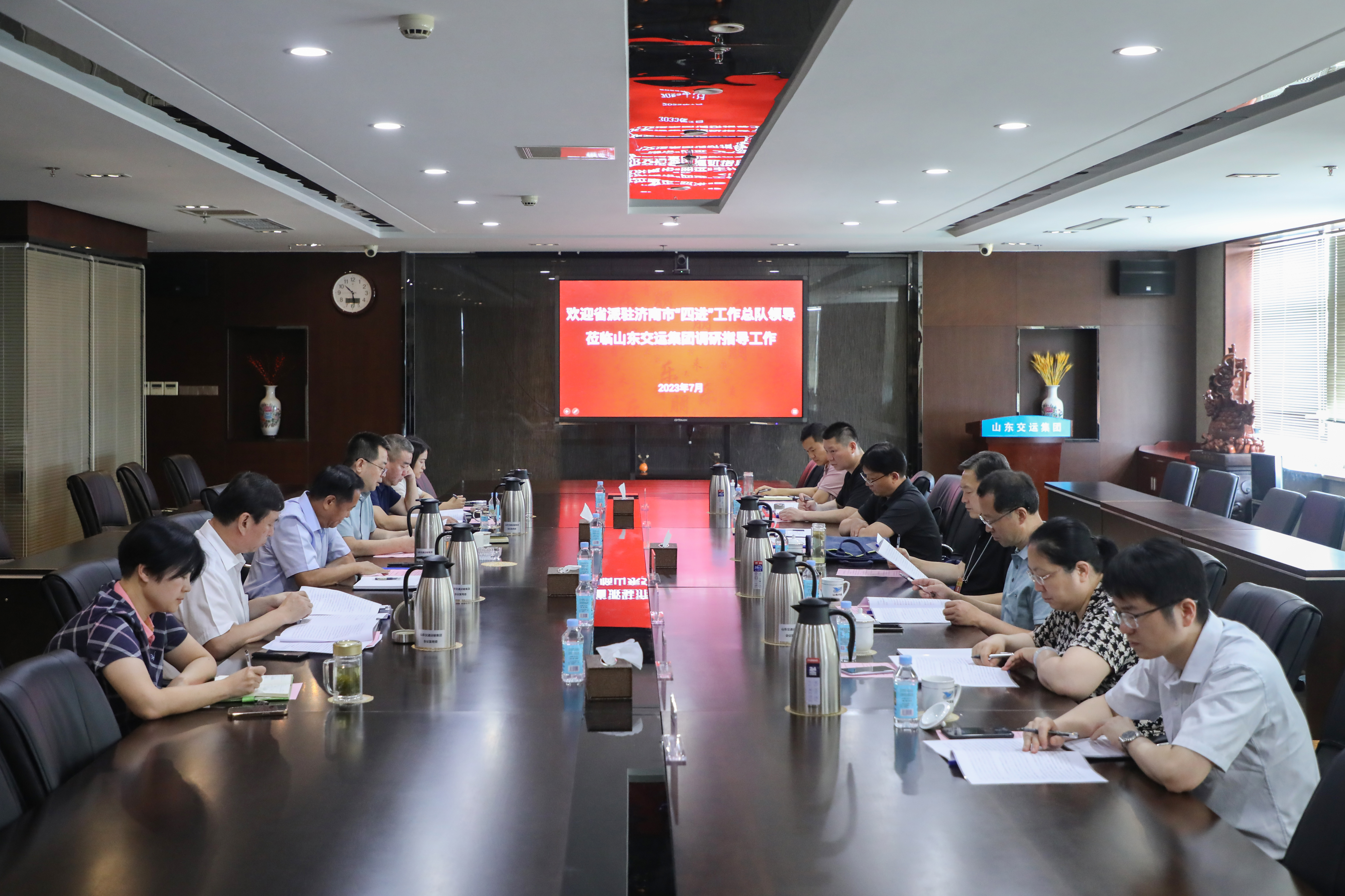 00279974fdb3b25c7d273294ff633fb7.jpg 00279974fdb3b25c7d273294ff633fb7.jpg