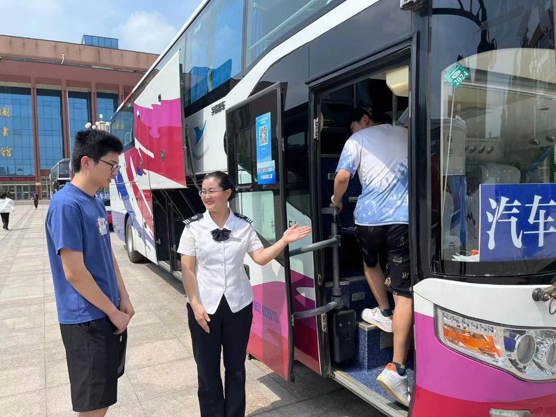 72b7f5afde753d8ec7ea0260d7ef9151.png 72b7f5afde753d8ec7ea0260d7ef9151.png