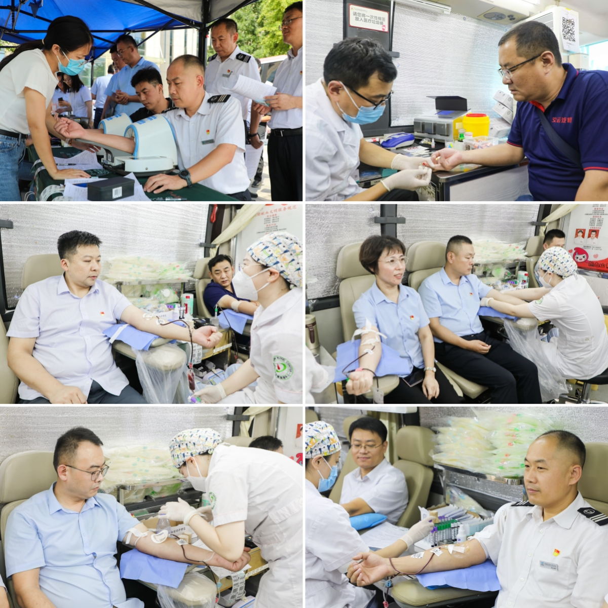 1d8dfb69d1ea905ce62f785046311d2a.png 1d8dfb69d1ea905ce62f785046311d2a.png