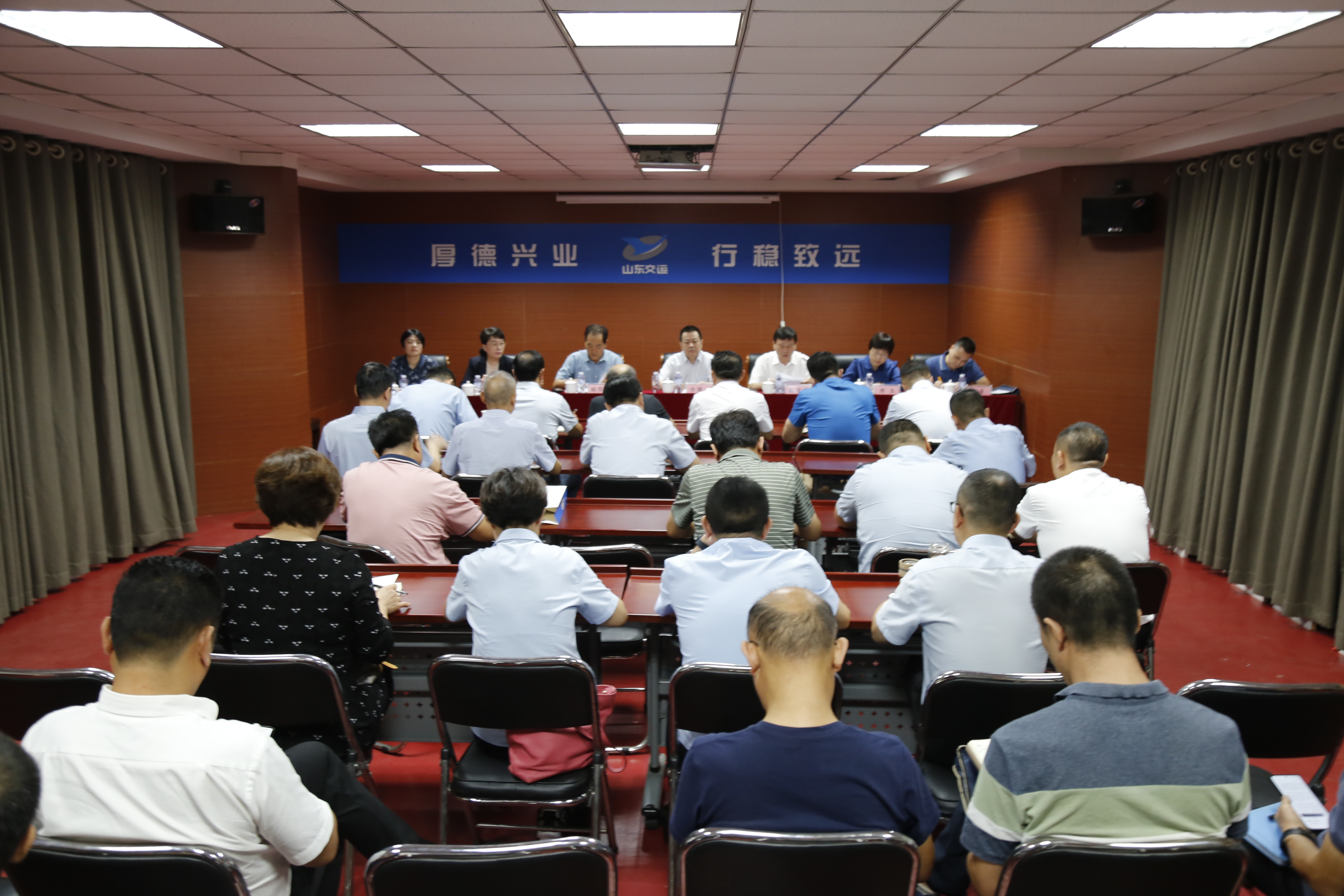 6f13f25a0e28a58f5e55d4439e6072fe.png 6f13f25a0e28a58f5e55d4439e6072fe.png