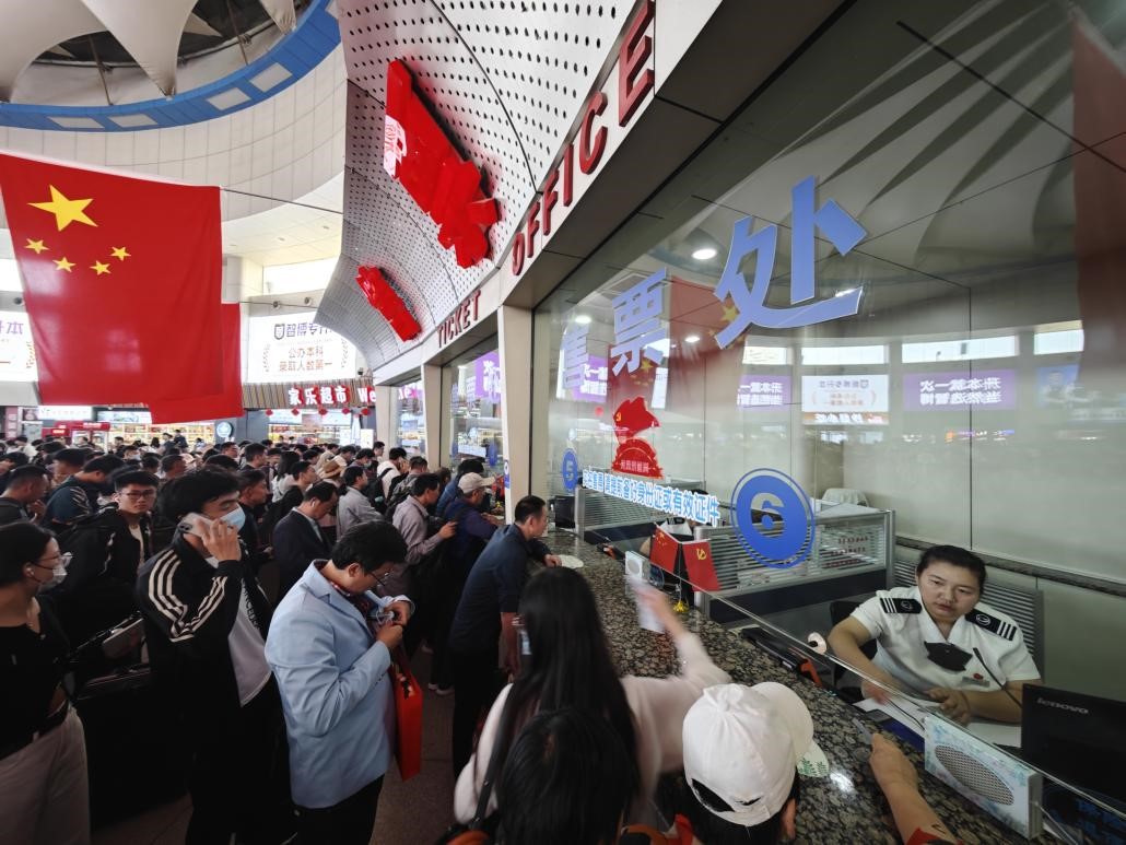 17121492cdbef079829a3baaf0de22af.jpg 17121492cdbef079829a3baaf0de22af.jpg