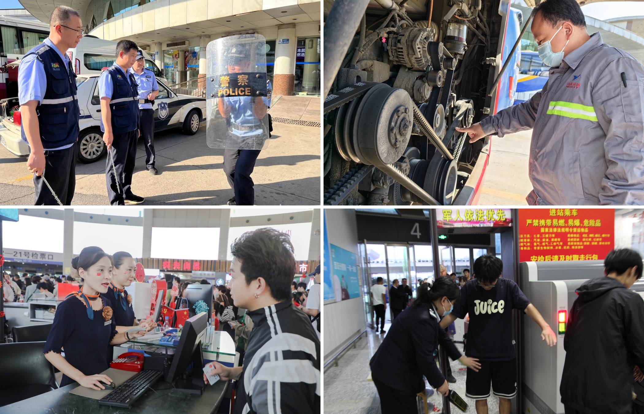 1e9fcc56859ef38bd34b6bb92a16725b.jpg 1e9fcc56859ef38bd34b6bb92a16725b.jpg