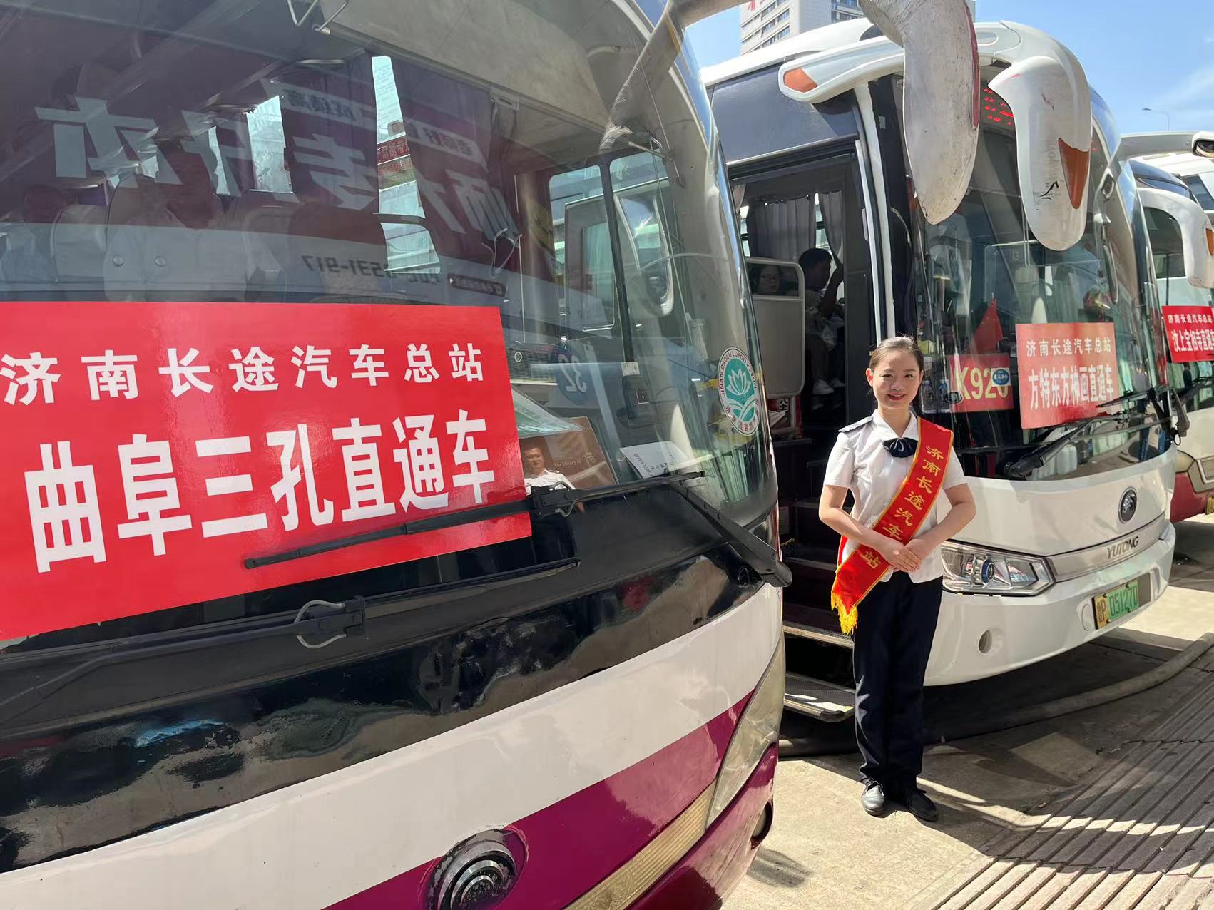 ef84b9cd47698165573811a5f665e2be.jpg ef84b9cd47698165573811a5f665e2be.jpg