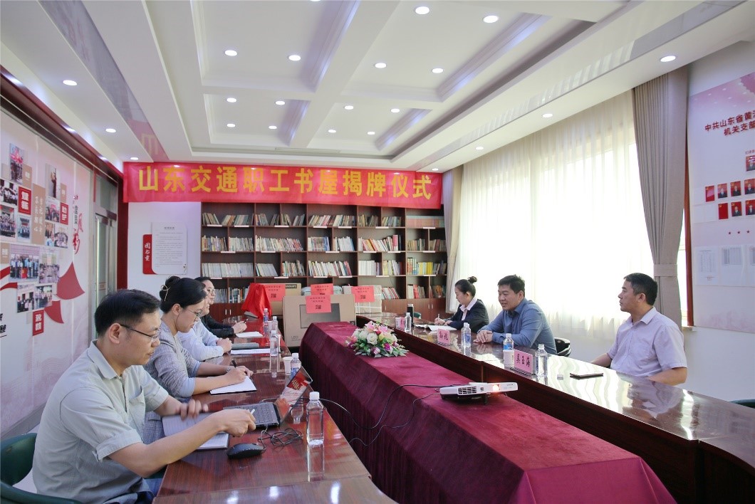 e2d412b5c14fb9b8efdbe978ecb0e968.jpg e2d412b5c14fb9b8efdbe978ecb0e968.jpg