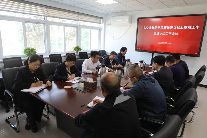 e7fddd8905e1c2c958e988bed0c21862.jpg e7fddd8905e1c2c958e988bed0c21862.jpg