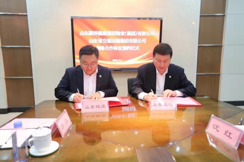 df81e78e9687c981bbd0bdaac892494f.jpg df81e78e9687c981bbd0bdaac892494f.jpg