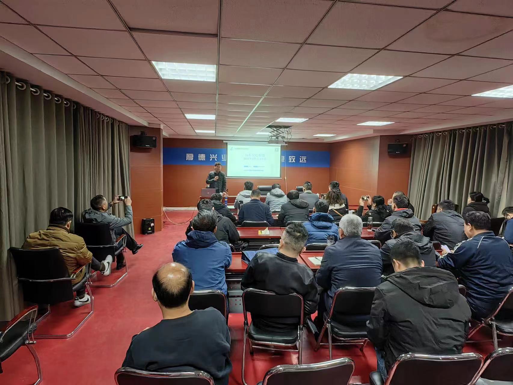 bbce6560b6d6b3e1b69eb5699034cc21.jpg bbce6560b6d6b3e1b69eb5699034cc21.jpg