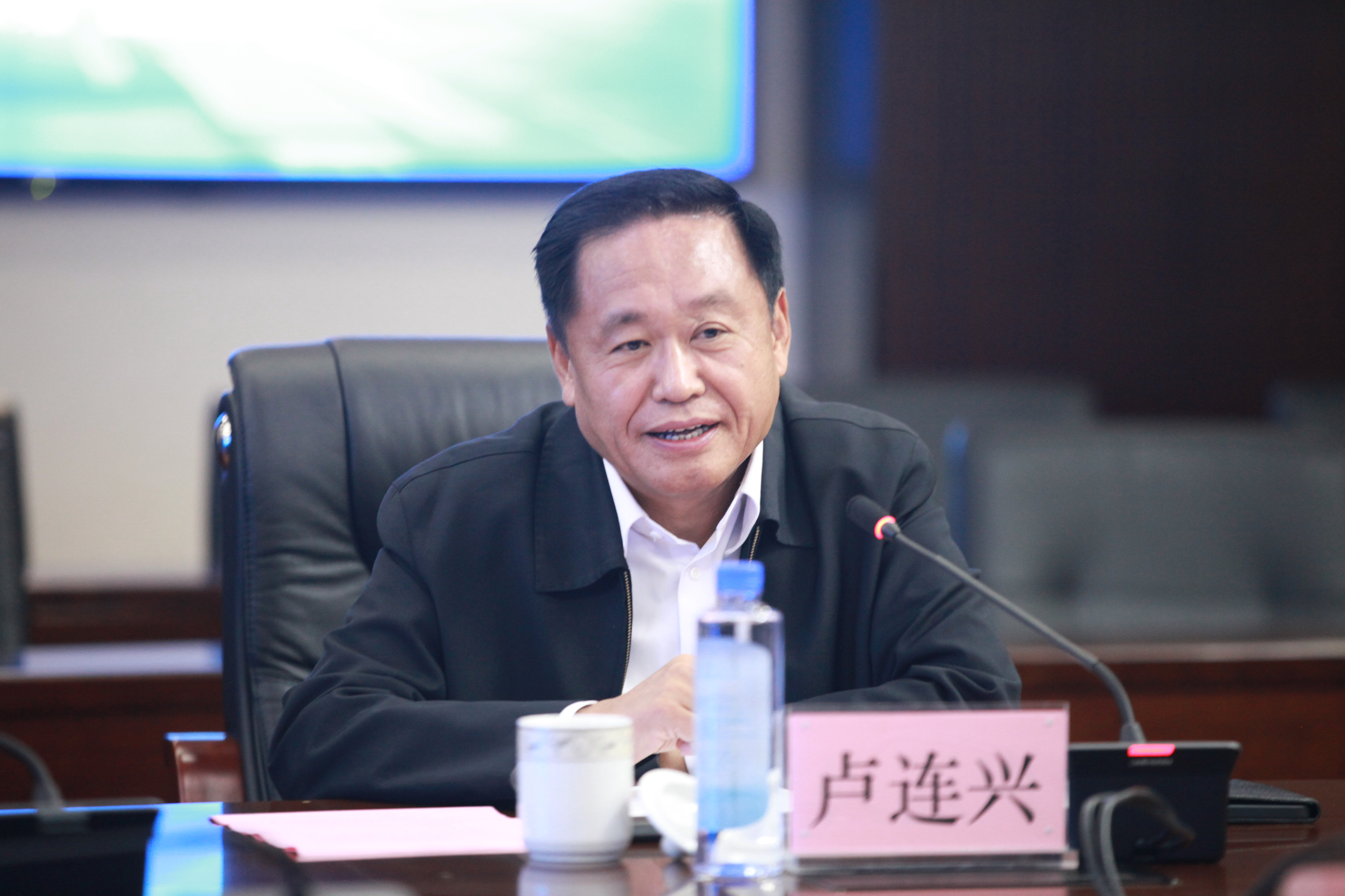 5b6becf1040c77f8e91fdc324e7b8734.jpg 5b6becf1040c77f8e91fdc324e7b8734.jpg