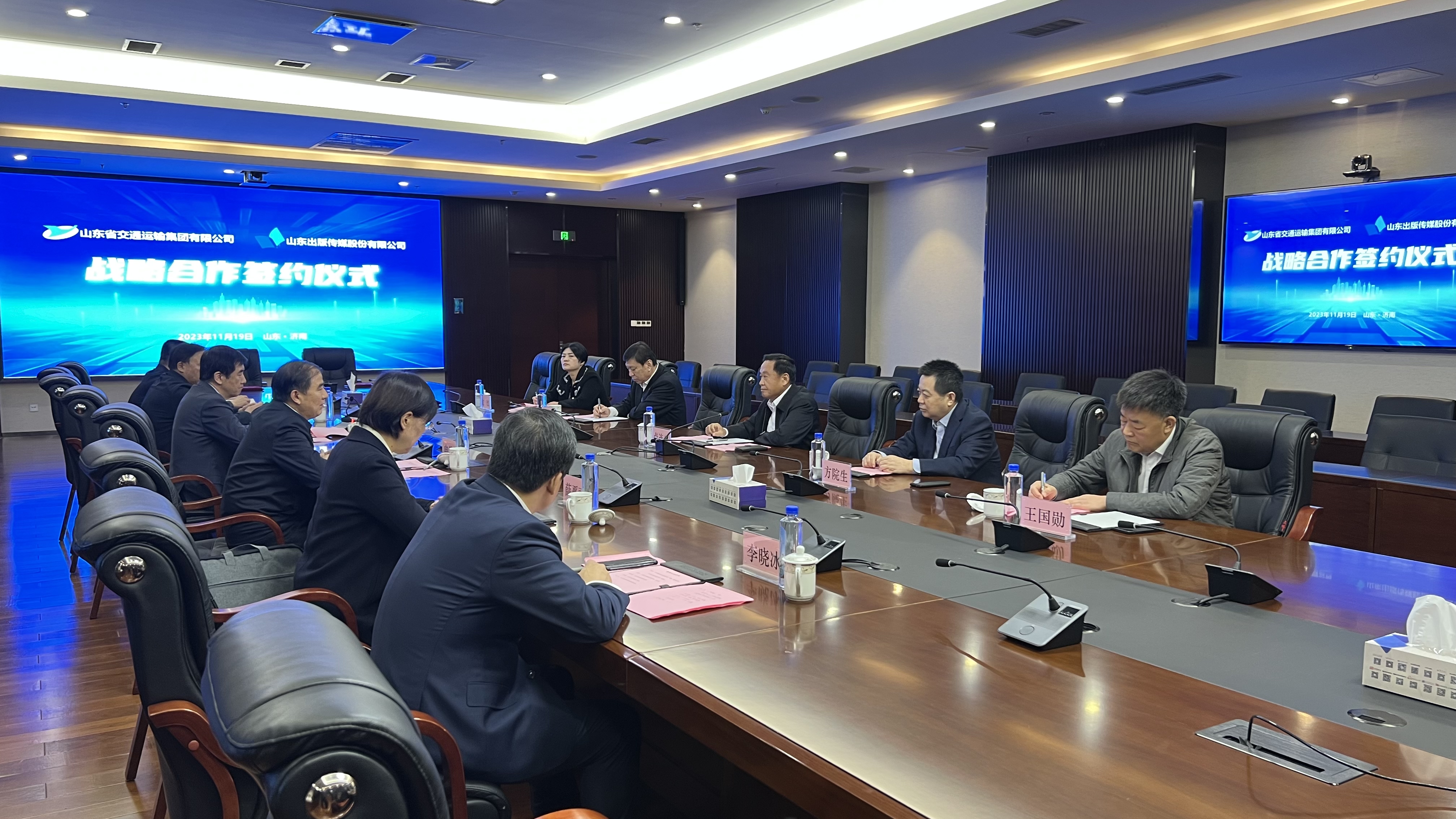 5e61d389efe823a288c5ca862f266881.jpg 5e61d389efe823a288c5ca862f266881.jpg