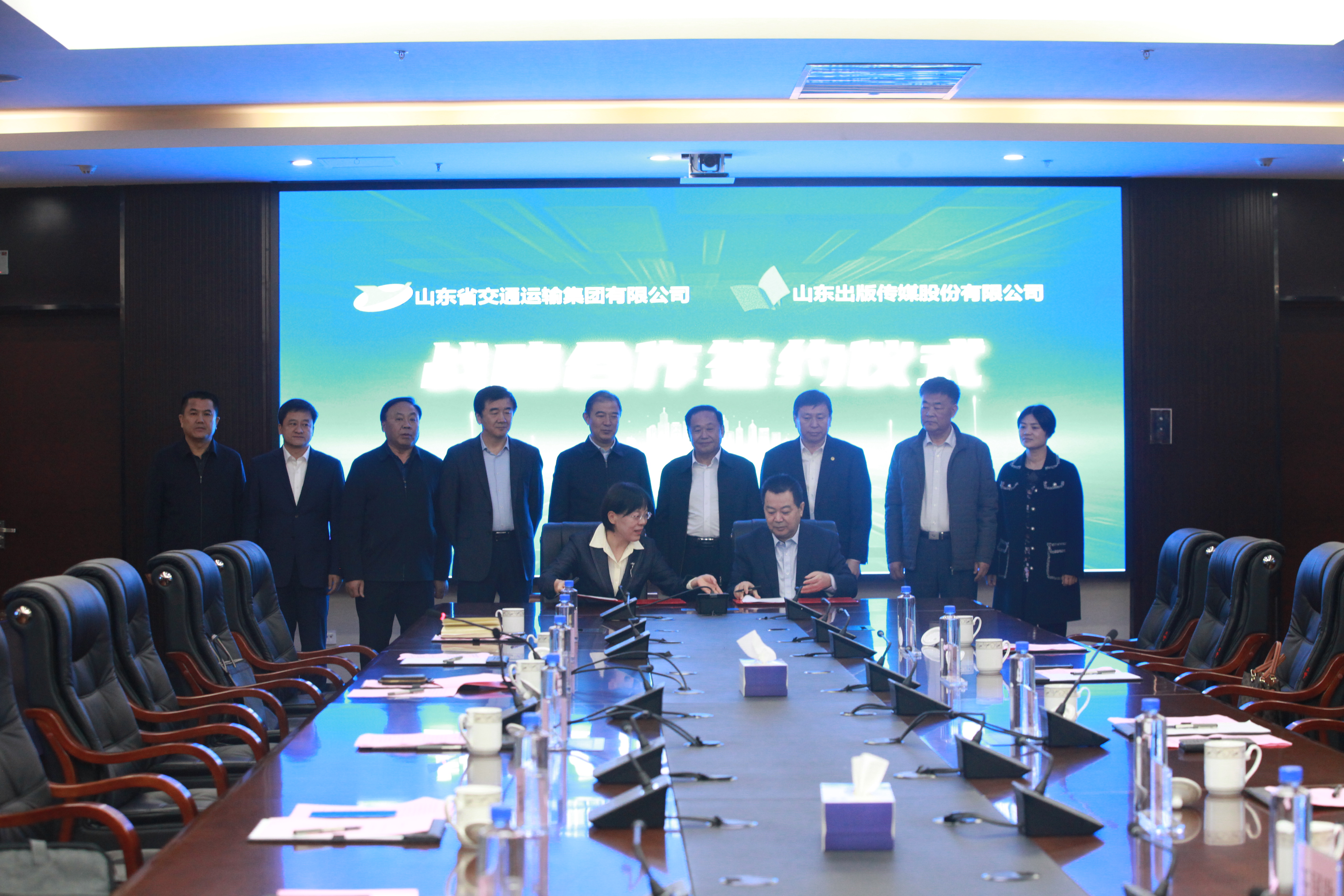 b5ff133715169efbdcac885a393e78b0.jpg b5ff133715169efbdcac885a393e78b0.jpg