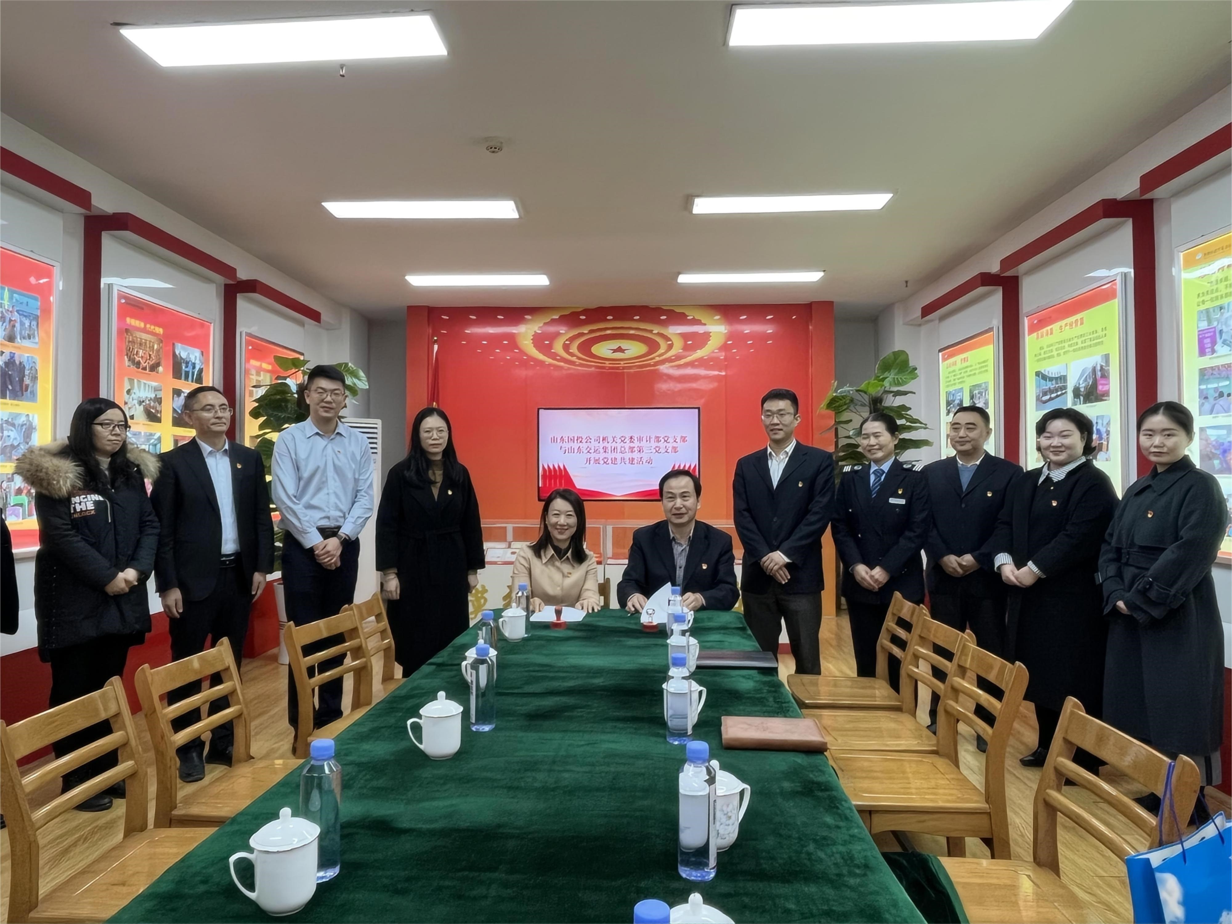 b8658f65a67fe37d987e365e92c6b1f6.jpg b8658f65a67fe37d987e365e92c6b1f6.jpg