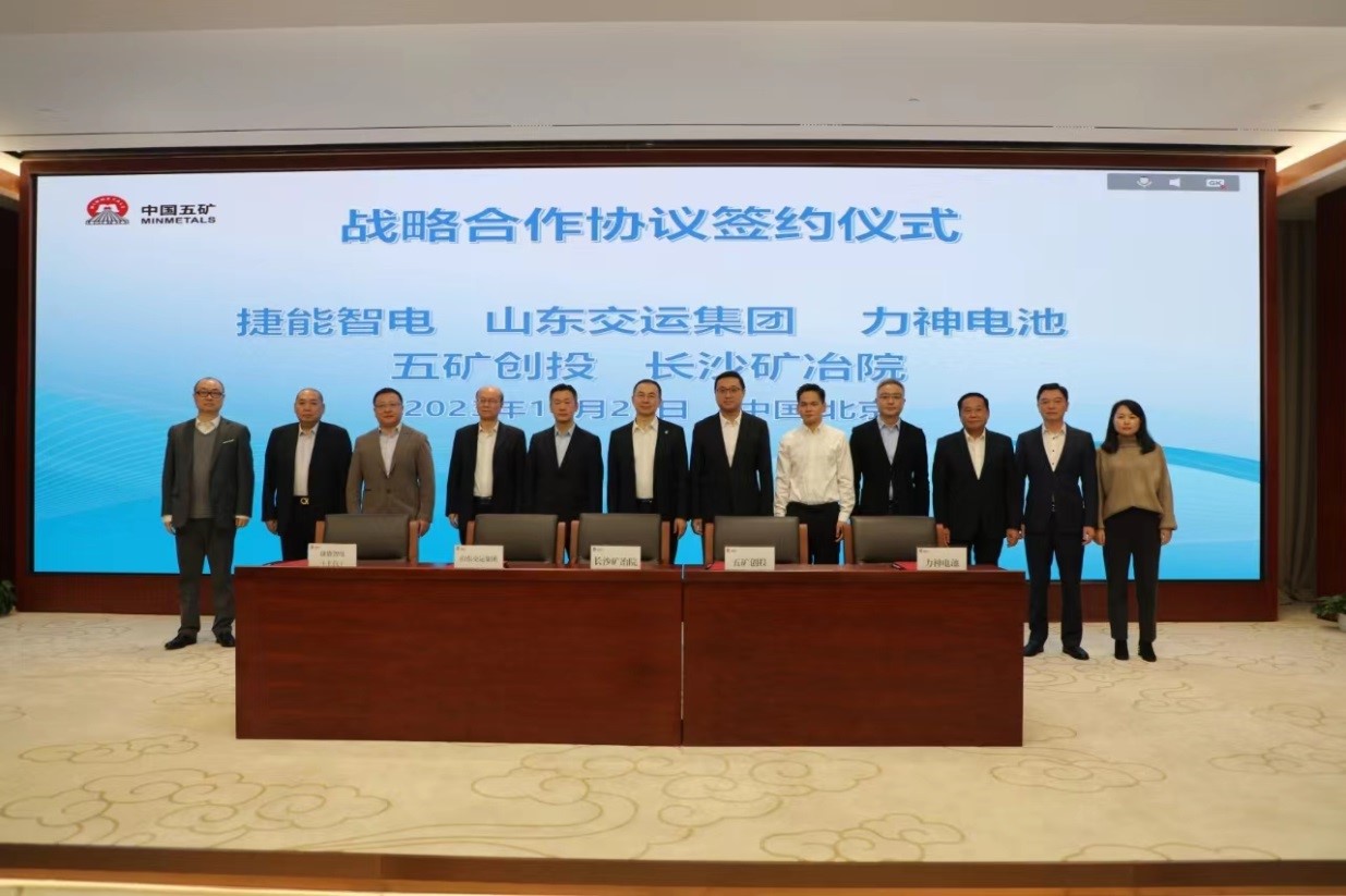 0b15e91f6c73c7202c3f7217327c93b6.jpg 0b15e91f6c73c7202c3f7217327c93b6.jpg