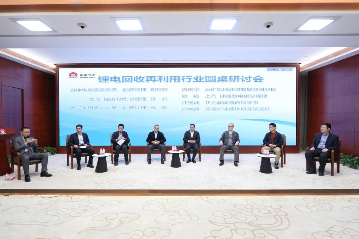 369acc1c0073528ae99142e4fa7847a3.jpg 369acc1c0073528ae99142e4fa7847a3.jpg