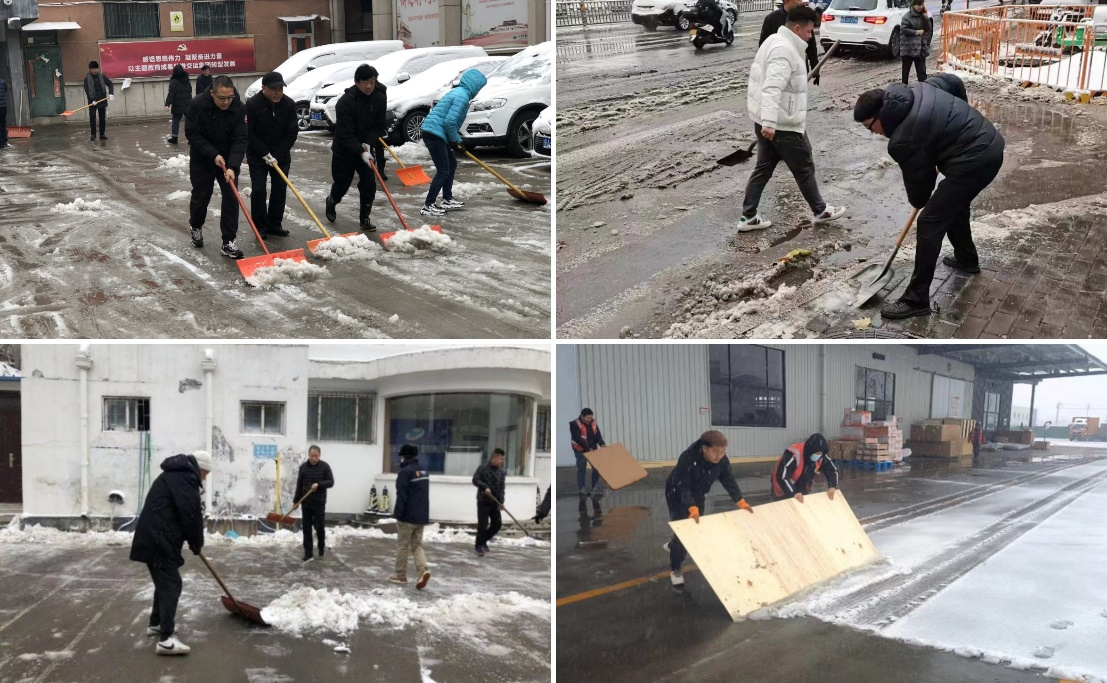 ad64b3c8f8d18a1148d800899502977d.png ad64b3c8f8d18a1148d800899502977d.png