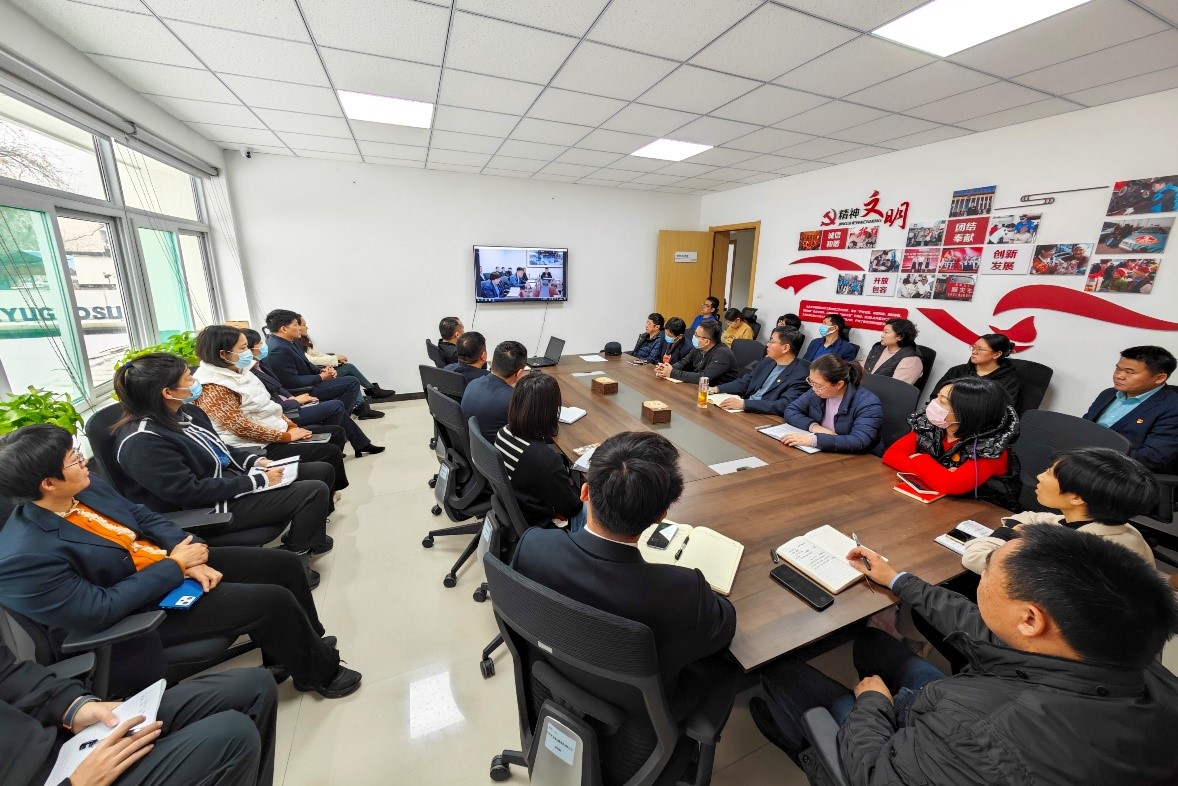 07bc05f2bb910f6ae98d895c281e772d.jpg 07bc05f2bb910f6ae98d895c281e772d.jpg