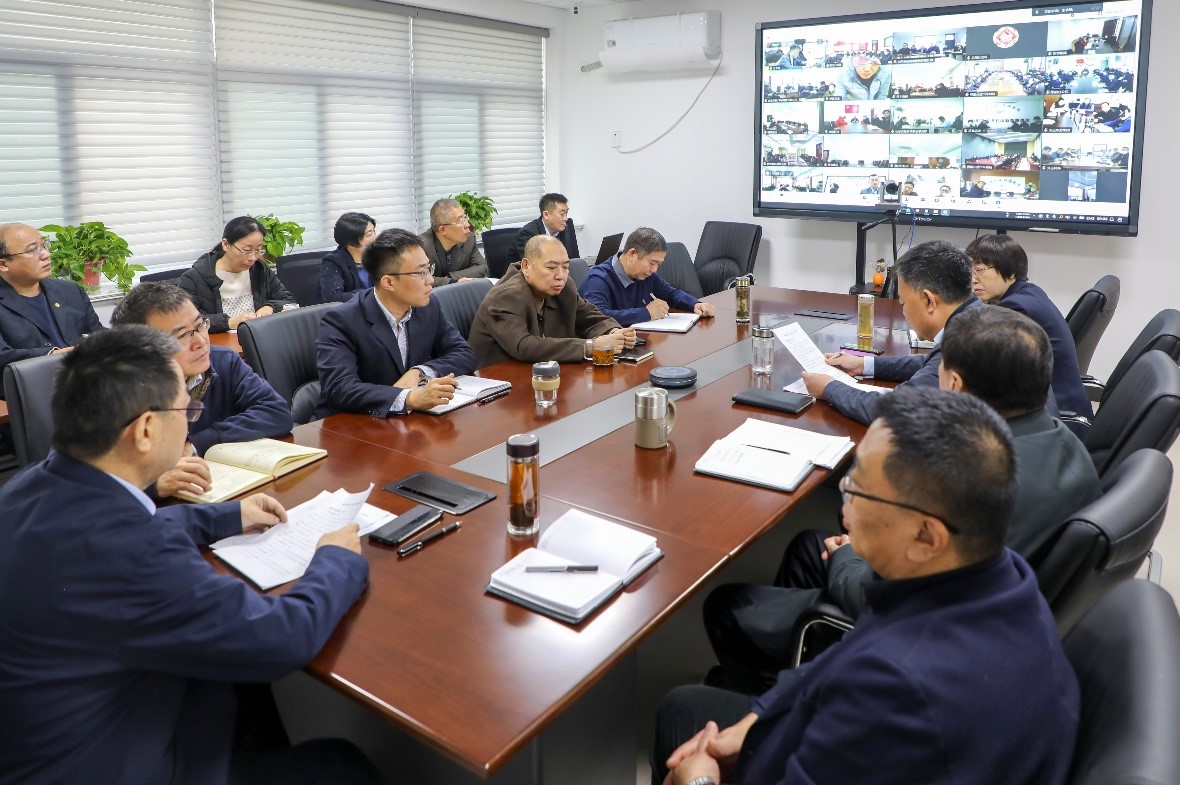 a56cc603dfecd1895adf726dd95b7ba3.jpg a56cc603dfecd1895adf726dd95b7ba3.jpg