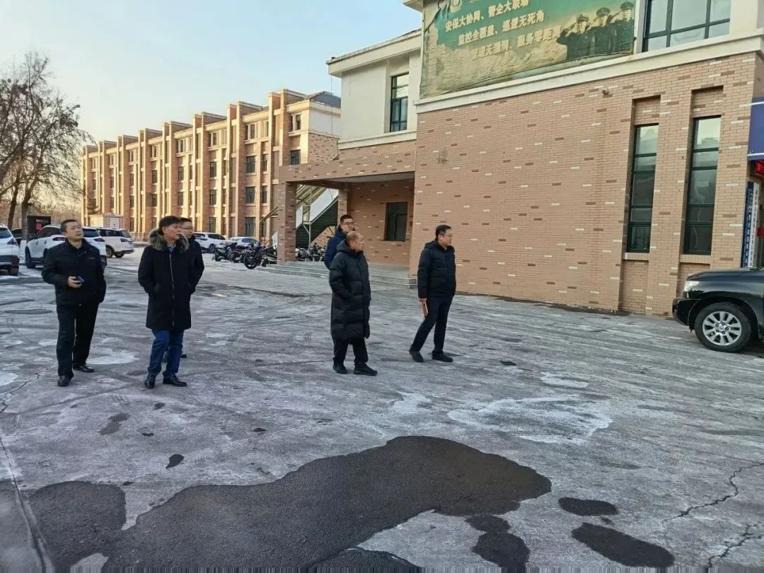 dfdf72fcc22293cff4f01c812d2e6021.jpg dfdf72fcc22293cff4f01c812d2e6021.jpg