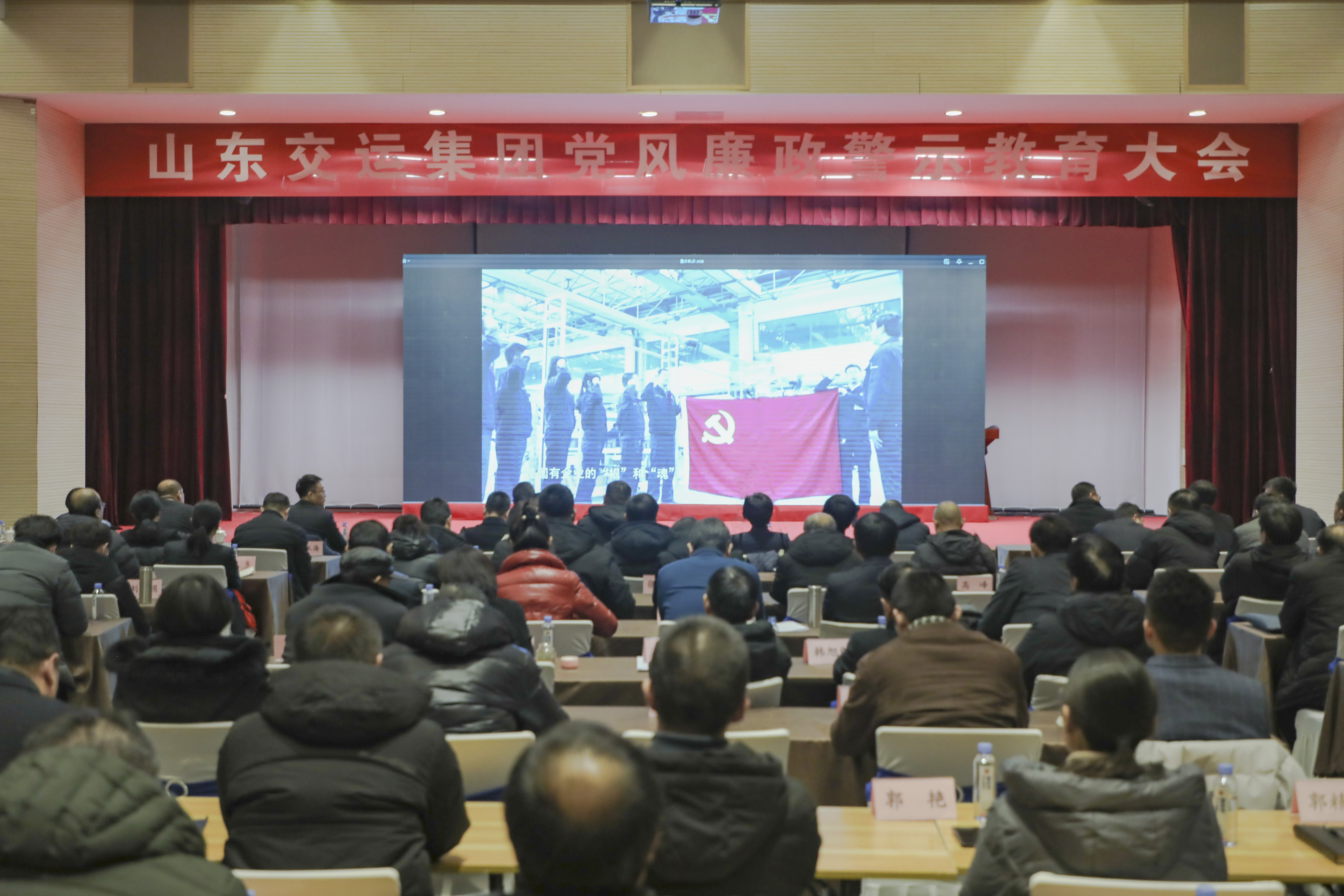 497363f1517f426d671cfde86fe46dda.jpg 497363f1517f426d671cfde86fe46dda.jpg