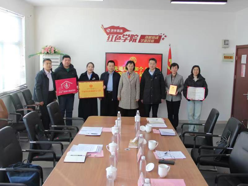 ccd238c44a5d19594aa3bdacfdb47555.png ccd238c44a5d19594aa3bdacfdb47555.png