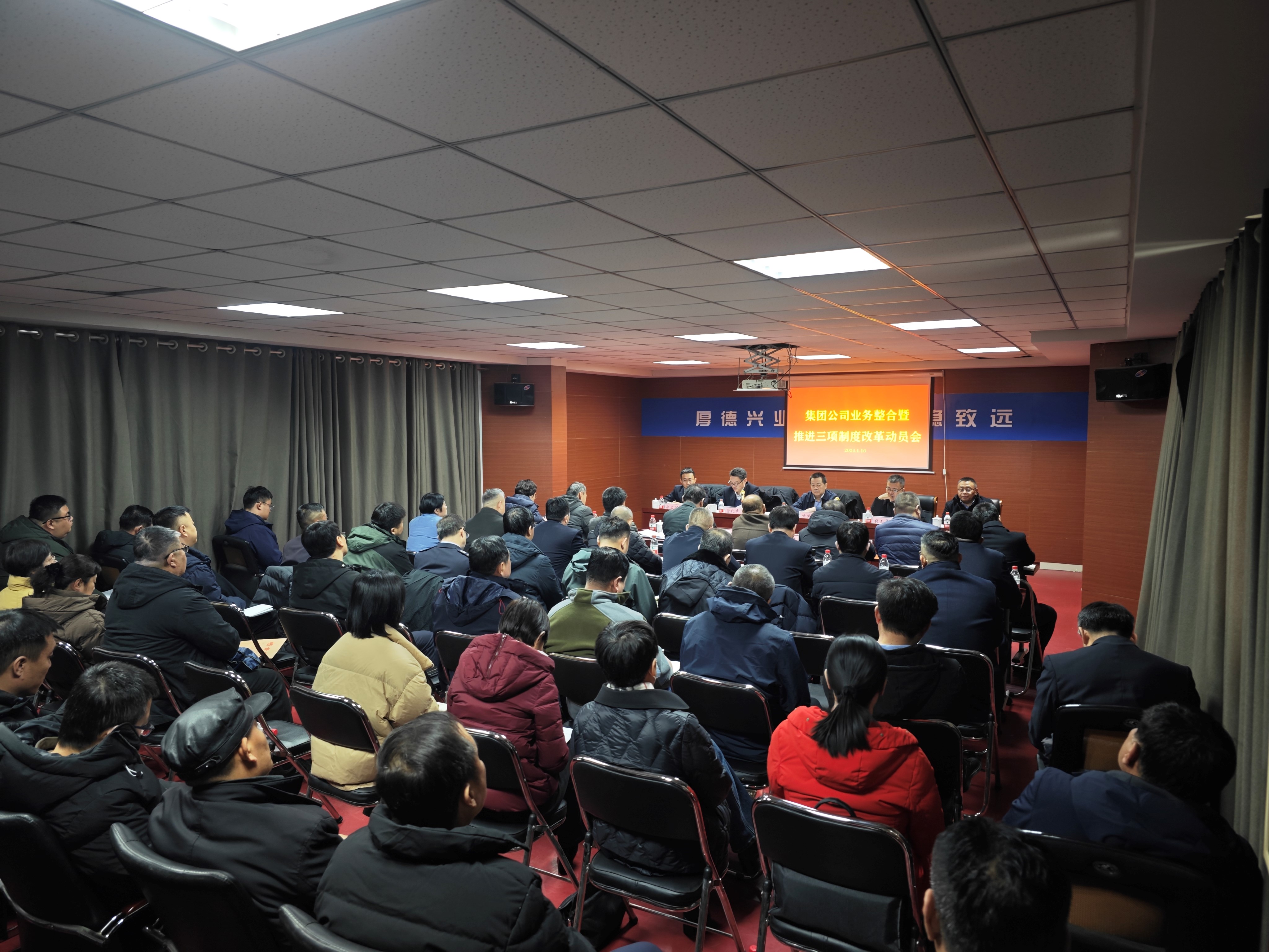 9c6db02e93aa0356354fb8c22fb4f8bf.jpg 9c6db02e93aa0356354fb8c22fb4f8bf.jpg