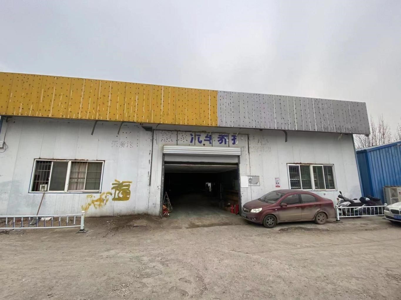 320311a9b99f2b6eebc6477fa99f433f.jpg 320311a9b99f2b6eebc6477fa99f433f.jpg