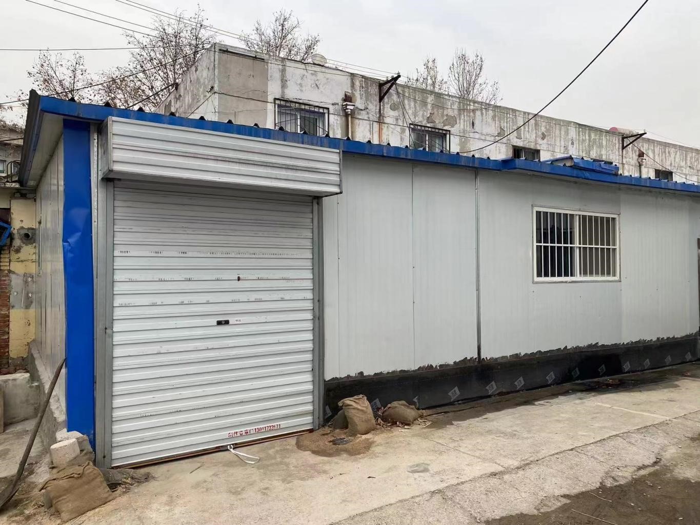 65f9171475aa0661105d4fbdfe9cdda9.jpg 65f9171475aa0661105d4fbdfe9cdda9.jpg