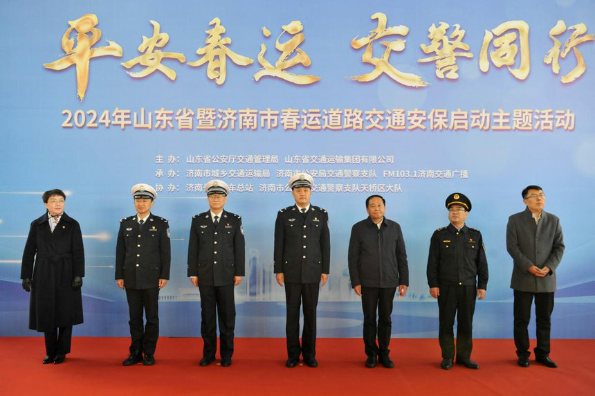 ab65c5b05628e3028782d74fc1ff2490.png ab65c5b05628e3028782d74fc1ff2490.png