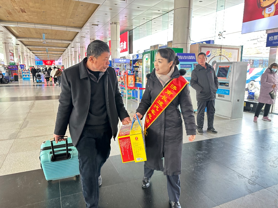 9adffb4b9bc523f79e6d615adcfb7505.png 9adffb4b9bc523f79e6d615adcfb7505.png