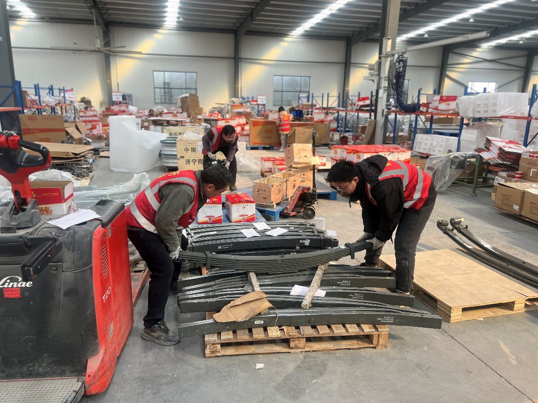 c2f07e7f0708addb1afecd82587f5298.png c2f07e7f0708addb1afecd82587f5298.png