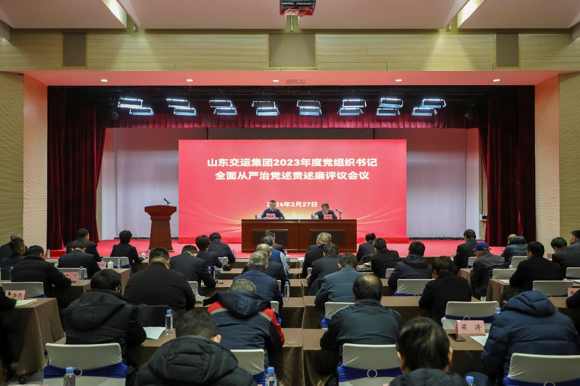 ff0b25a0256b10bf8254eef0e8e95c70.png ff0b25a0256b10bf8254eef0e8e95c70.png