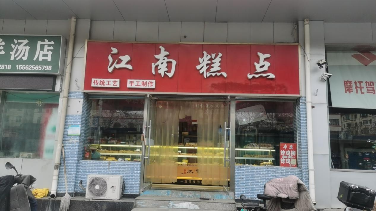 0f840f48522a5721b465dc597ca589f0.png 0f840f48522a5721b465dc597ca589f0.png