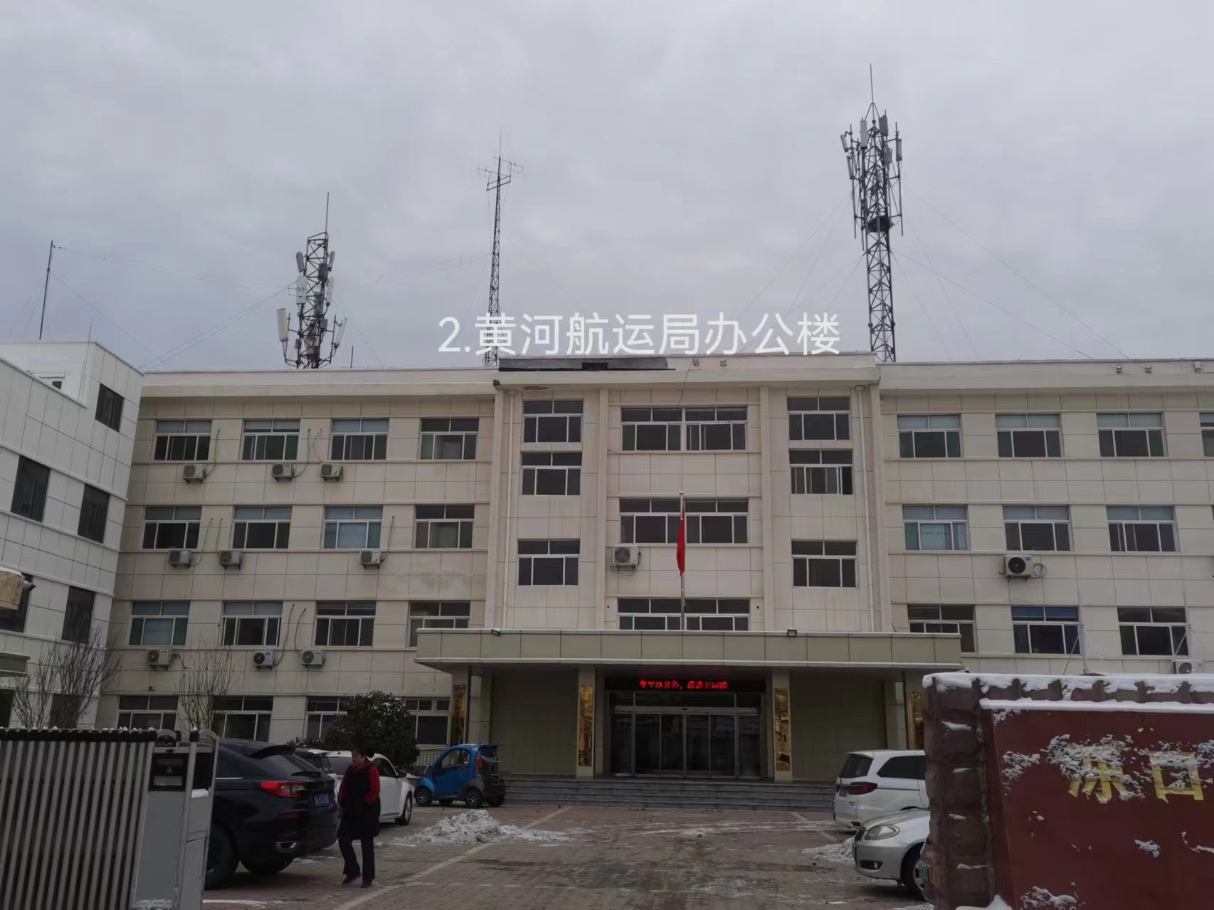 4f2afca20c2996fe37d9d63d25f590cf.jpg 4f2afca20c2996fe37d9d63d25f590cf.jpg