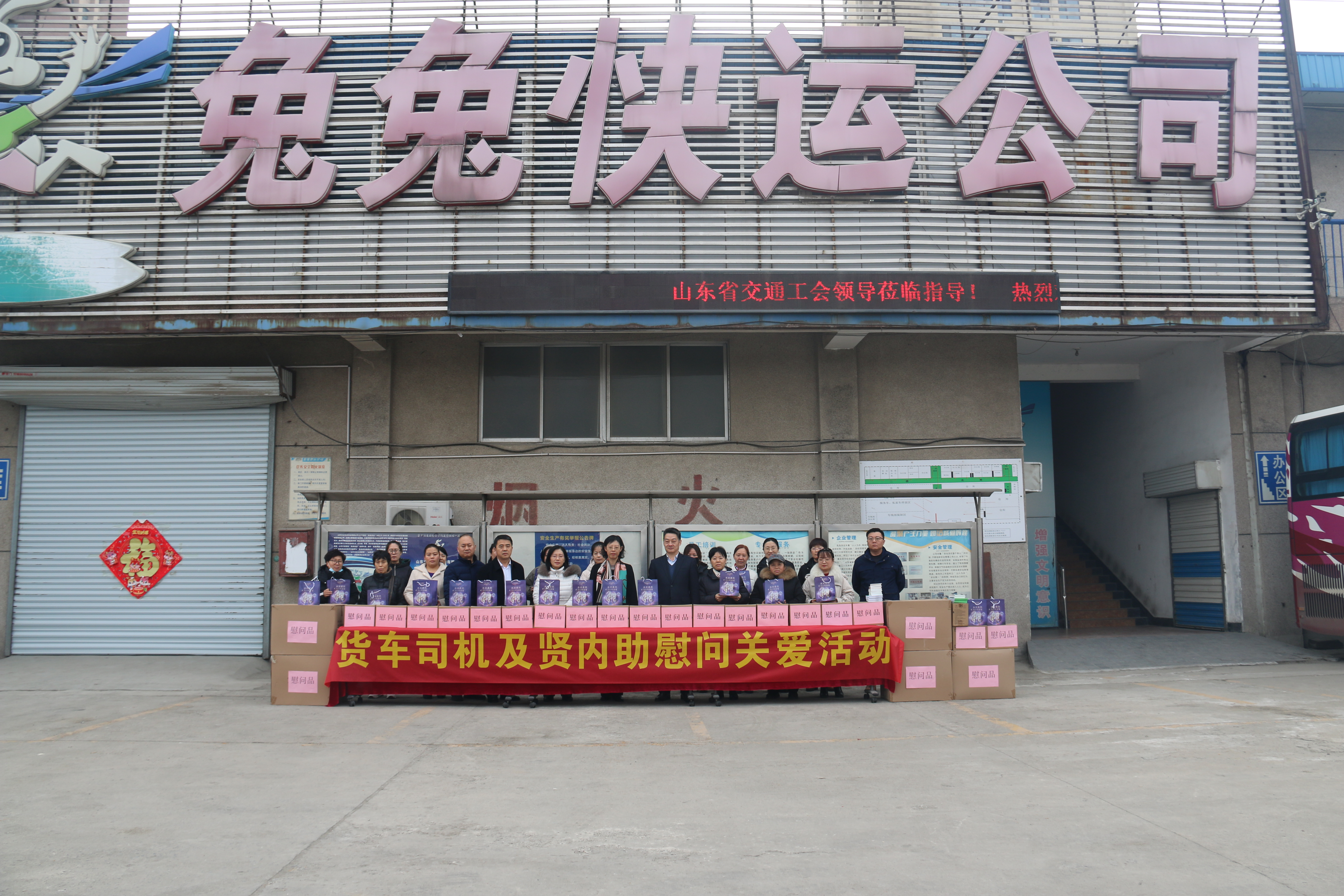 3f8b8c49ca24ea89e0791e4fc0a63d3c.png 3f8b8c49ca24ea89e0791e4fc0a63d3c.png