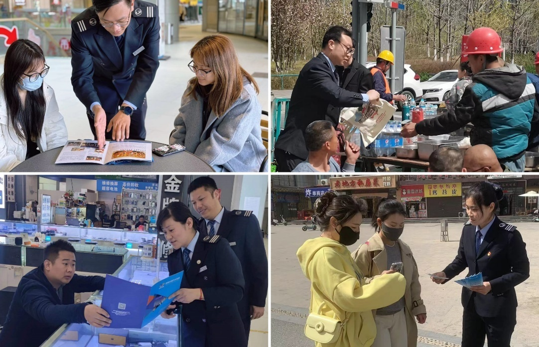 6dbdb0fdb4396ee74a76609a85ff93fe.png 6dbdb0fdb4396ee74a76609a85ff93fe.png