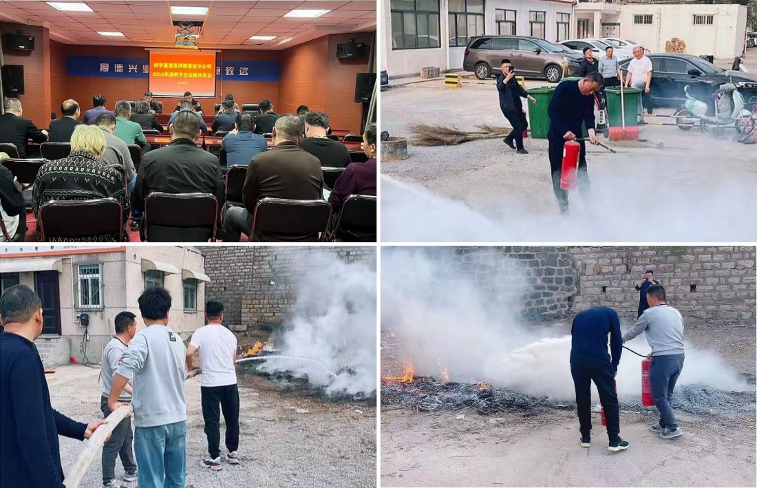 adb28e8cce09852a7a0678ce65e7bbdb.png adb28e8cce09852a7a0678ce65e7bbdb.png