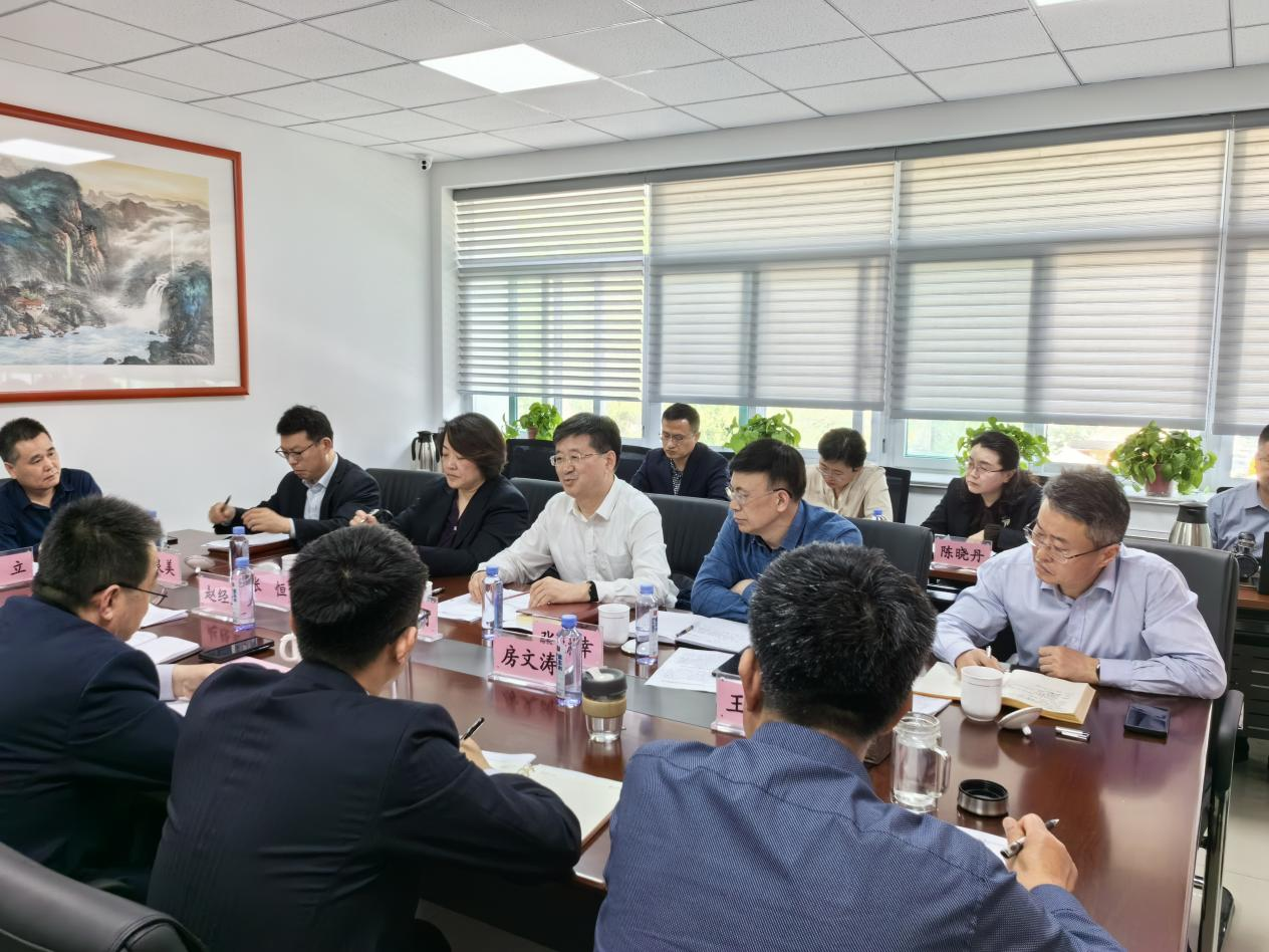 22b7c1621c3cc5d2c0e8287e6fbc8a13.png 22b7c1621c3cc5d2c0e8287e6fbc8a13.png