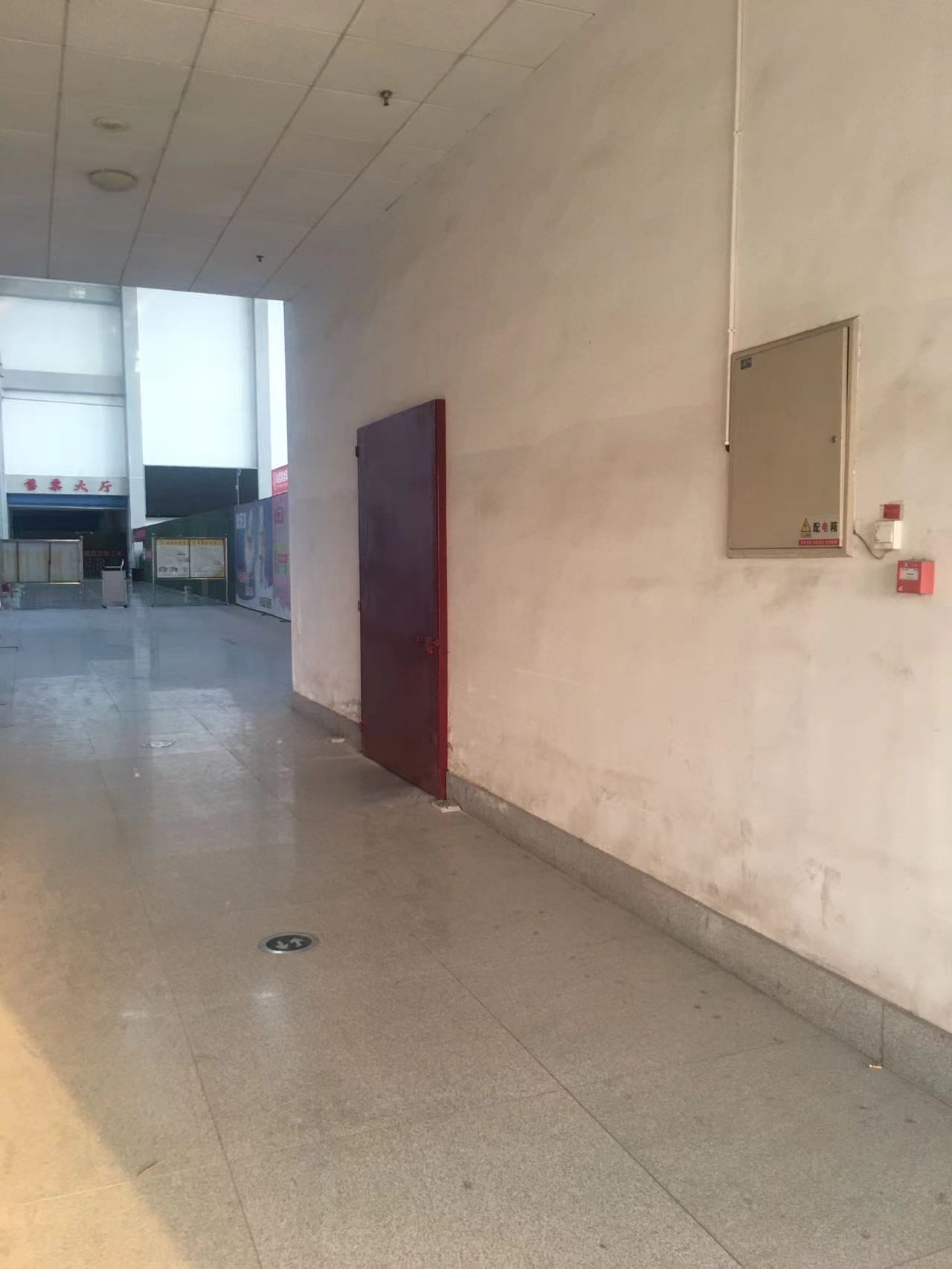 8acae8f4441012297473e0cca26e92e5.jpg 8acae8f4441012297473e0cca26e92e5.jpg