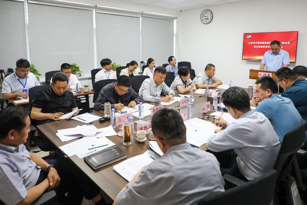 0d9dd53f0ac4711da9539893d42adb56.png 0d9dd53f0ac4711da9539893d42adb56.png