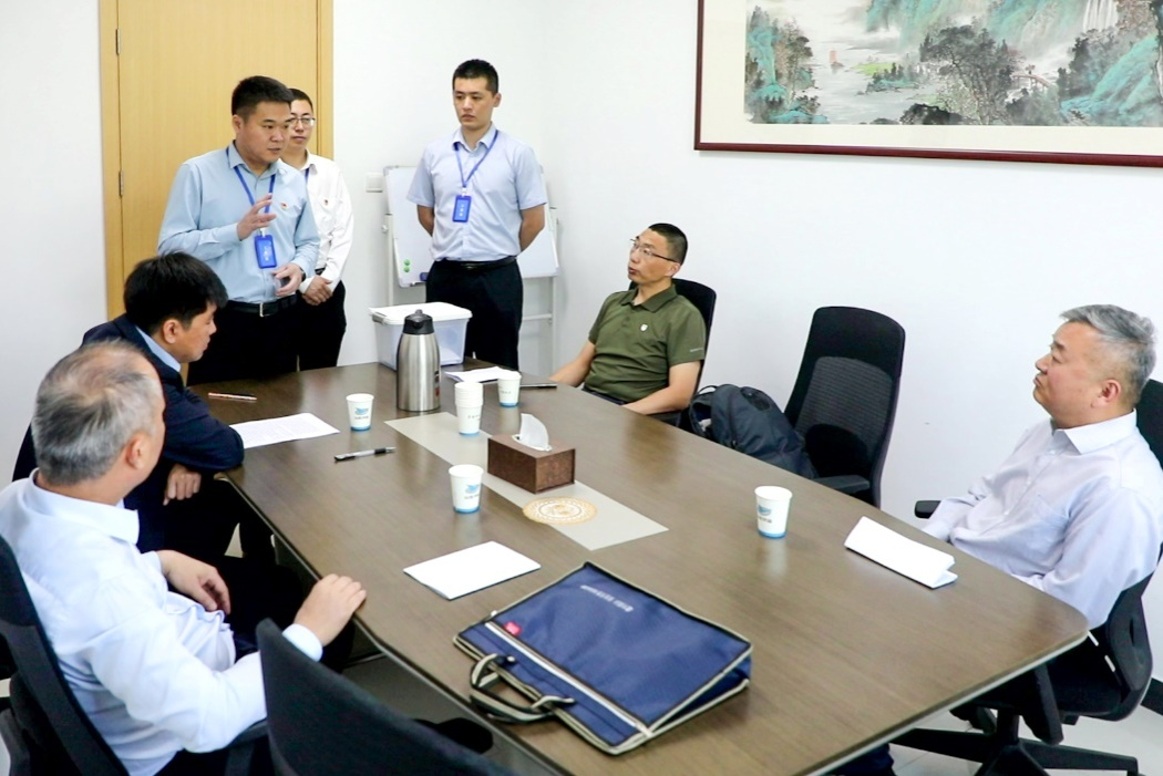 d15824dc5a64c8cced5d5eb6c4c0eaef.png d15824dc5a64c8cced5d5eb6c4c0eaef.png