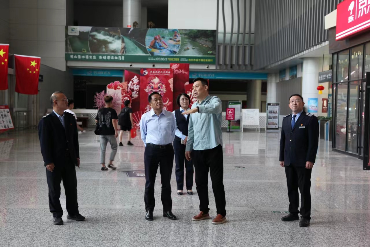 940214bbf0fb4b9c20dc9fba8feacc43.png 940214bbf0fb4b9c20dc9fba8feacc43.png