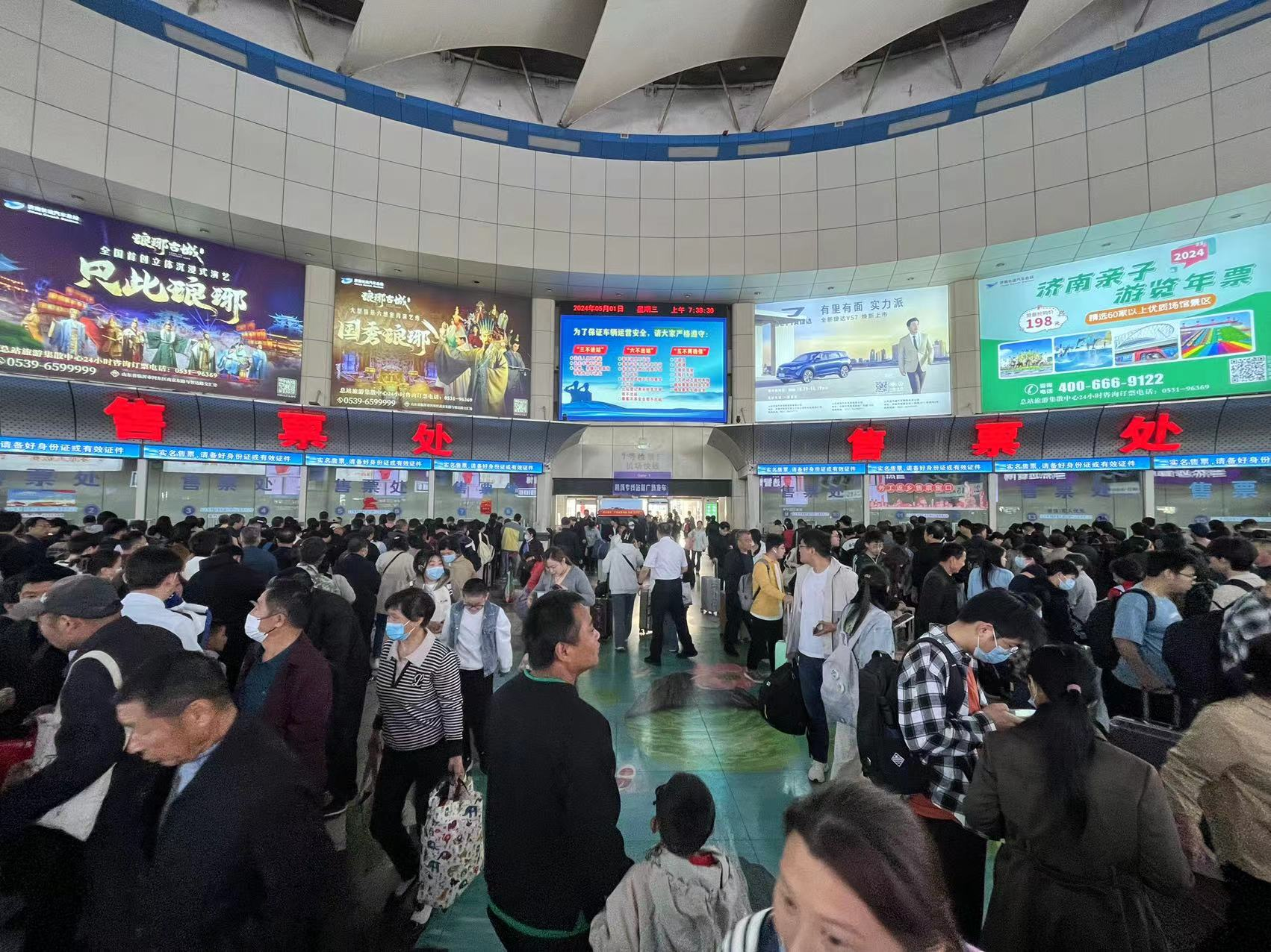 171298dcbd567c558c46eeb8f34be6d3.png 171298dcbd567c558c46eeb8f34be6d3.png