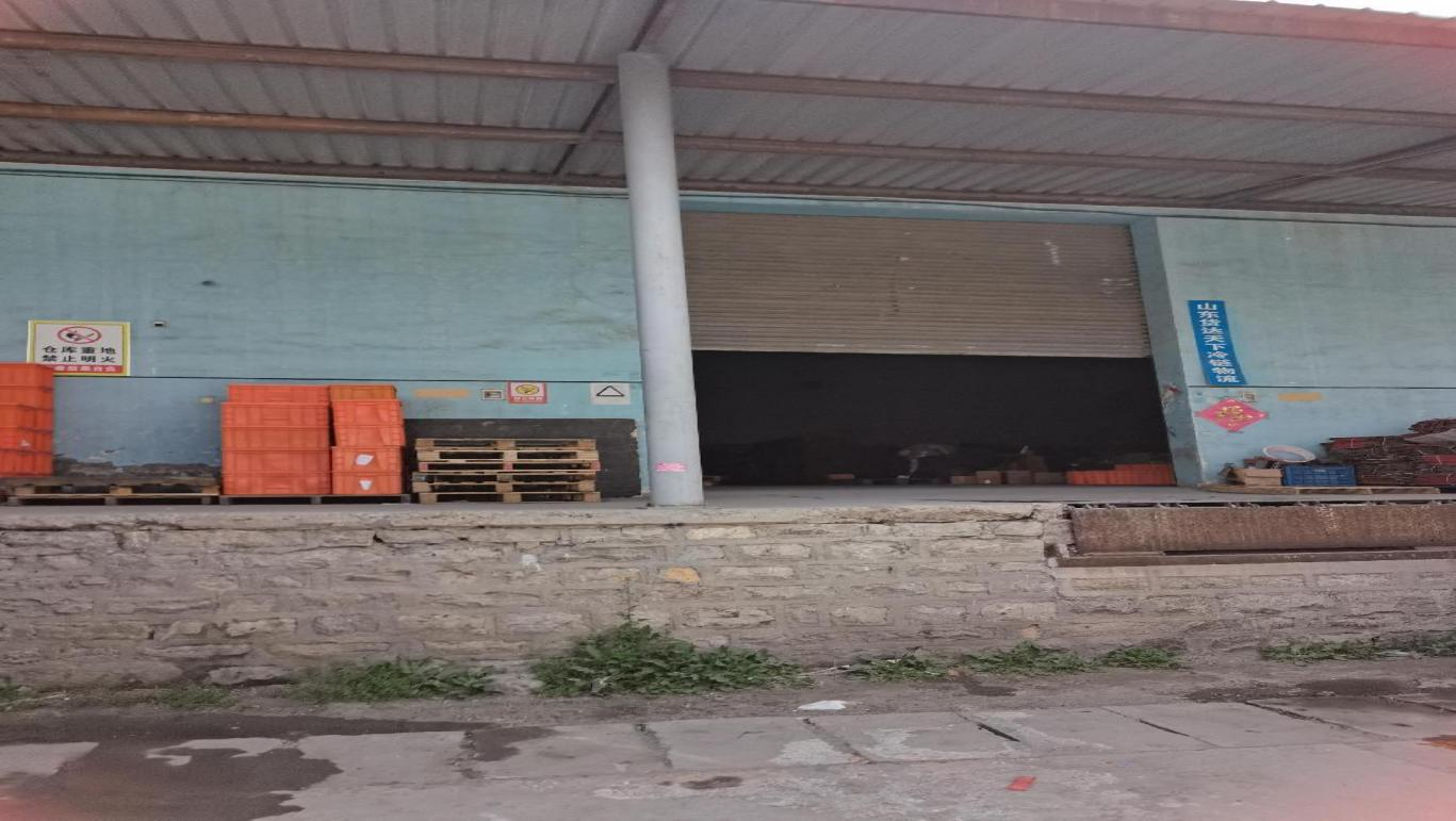 7bbbd22847a30c0eb89445f2eee84db9.png 7bbbd22847a30c0eb89445f2eee84db9.png